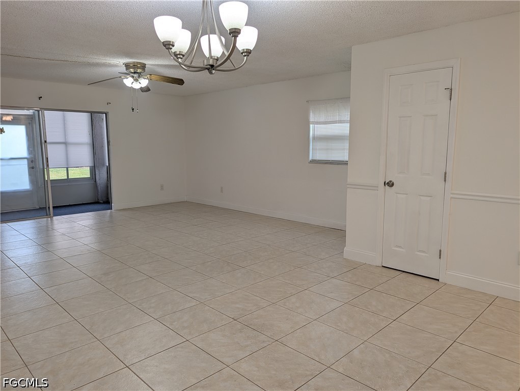 7050 Nantucket Unit 4, North Fort Myers, FL 33917