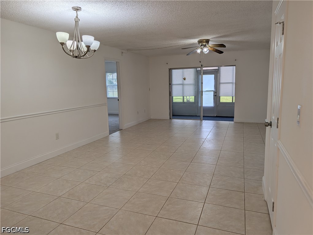 7050 Nantucket Unit 4, North Fort Myers, FL 33917