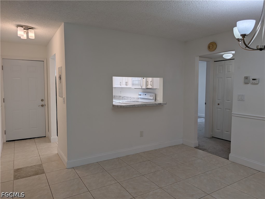 7050 Nantucket Unit 4, North Fort Myers, FL 33917