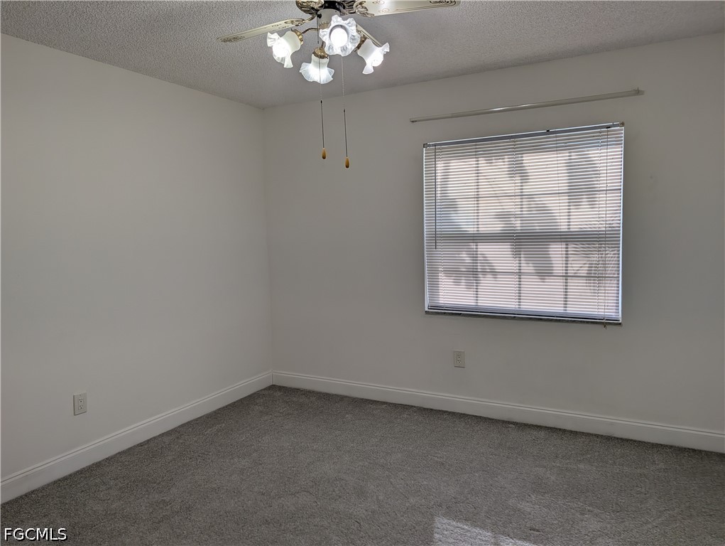 7050 Nantucket Unit 4, North Fort Myers, FL 33917