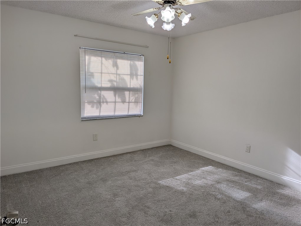 7050 Nantucket Unit 4, North Fort Myers, FL 33917