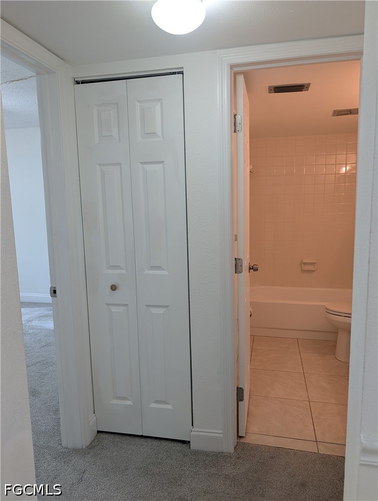 7050 Nantucket Unit 4, North Fort Myers, FL 33917