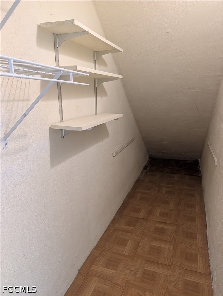 7050 Nantucket Unit 4, North Fort Myers, FL 33917