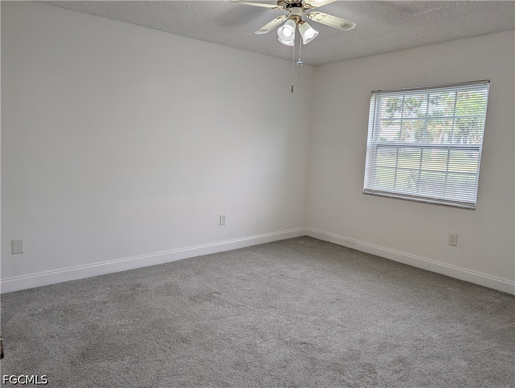 7050 Nantucket Unit 4, North Fort Myers, FL 33917