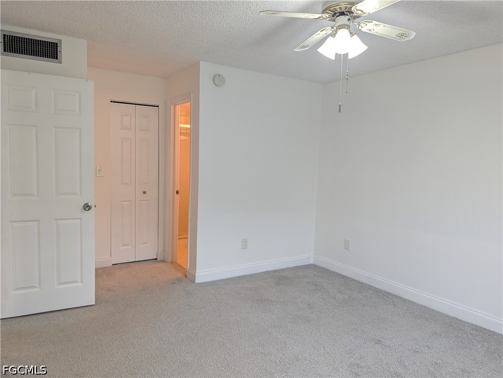 7050 Nantucket Unit 4, North Fort Myers, FL 33917