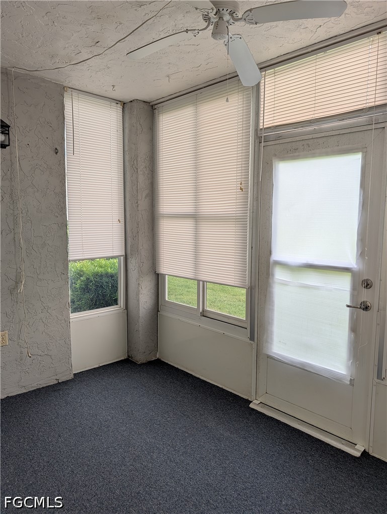 7050 Nantucket Unit 4, North Fort Myers, FL 33917
