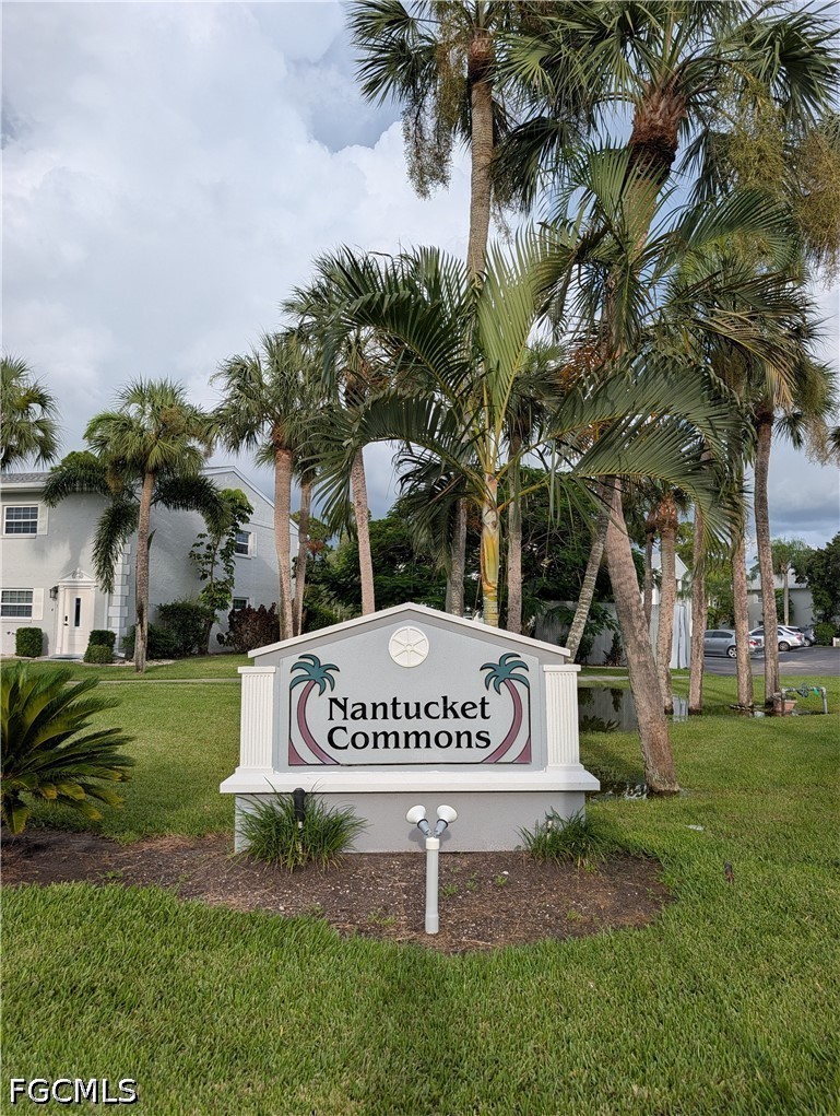 Community