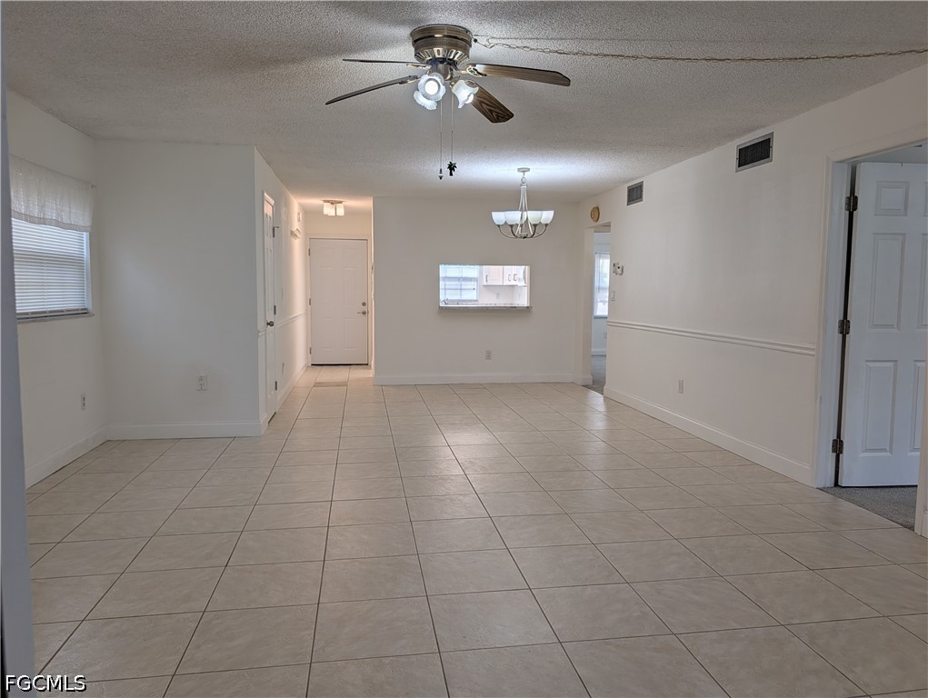 7050 Nantucket Unit 4, North Fort Myers, FL 33917