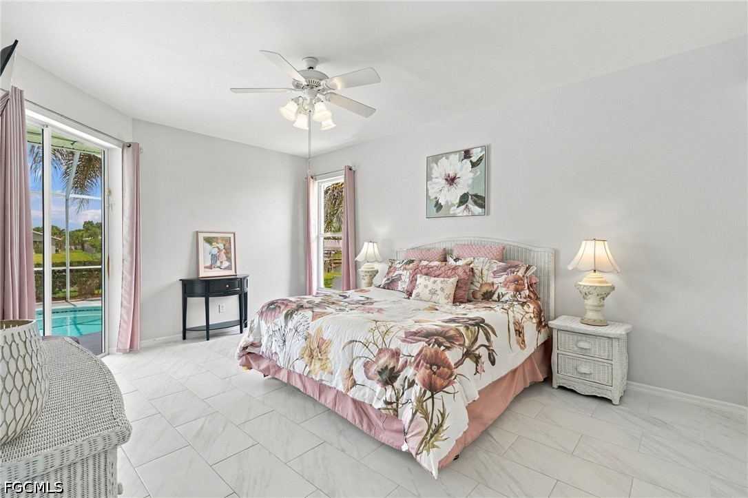PrimaryBedroom