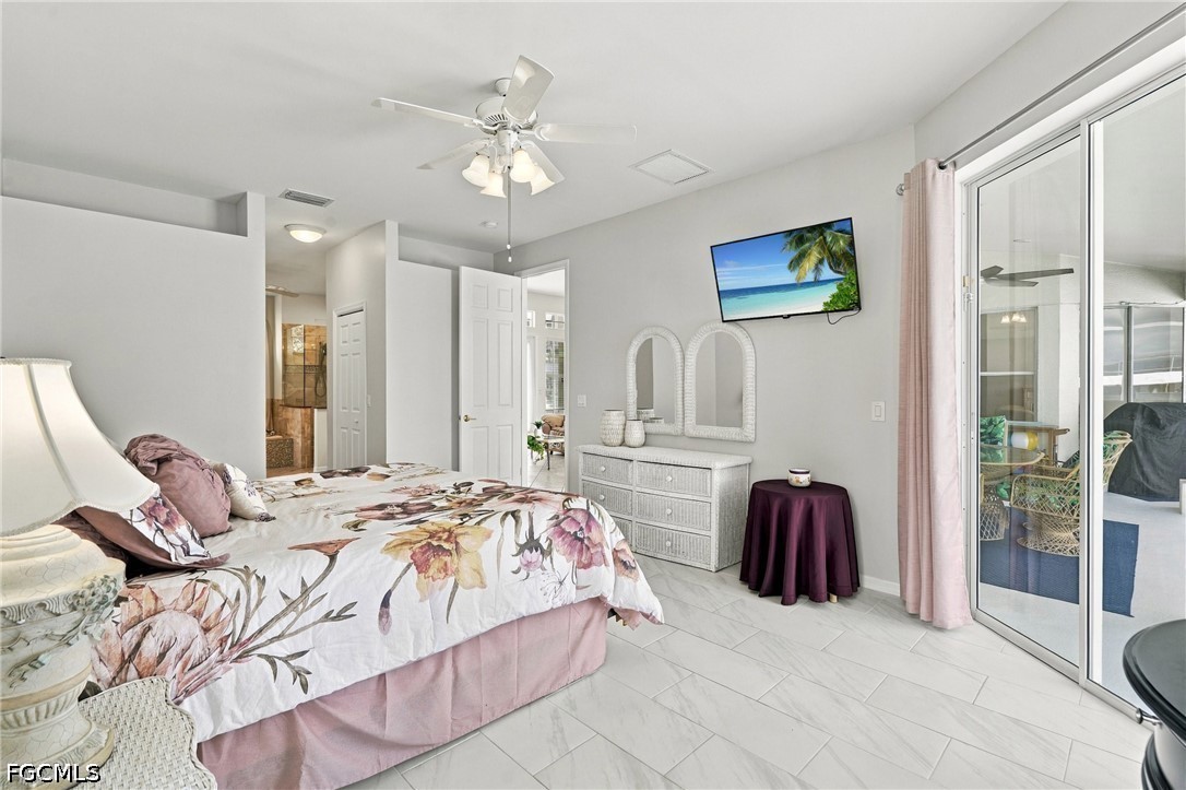 PrimaryBedroom