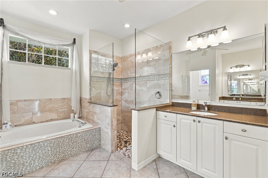 PrimaryBathroom