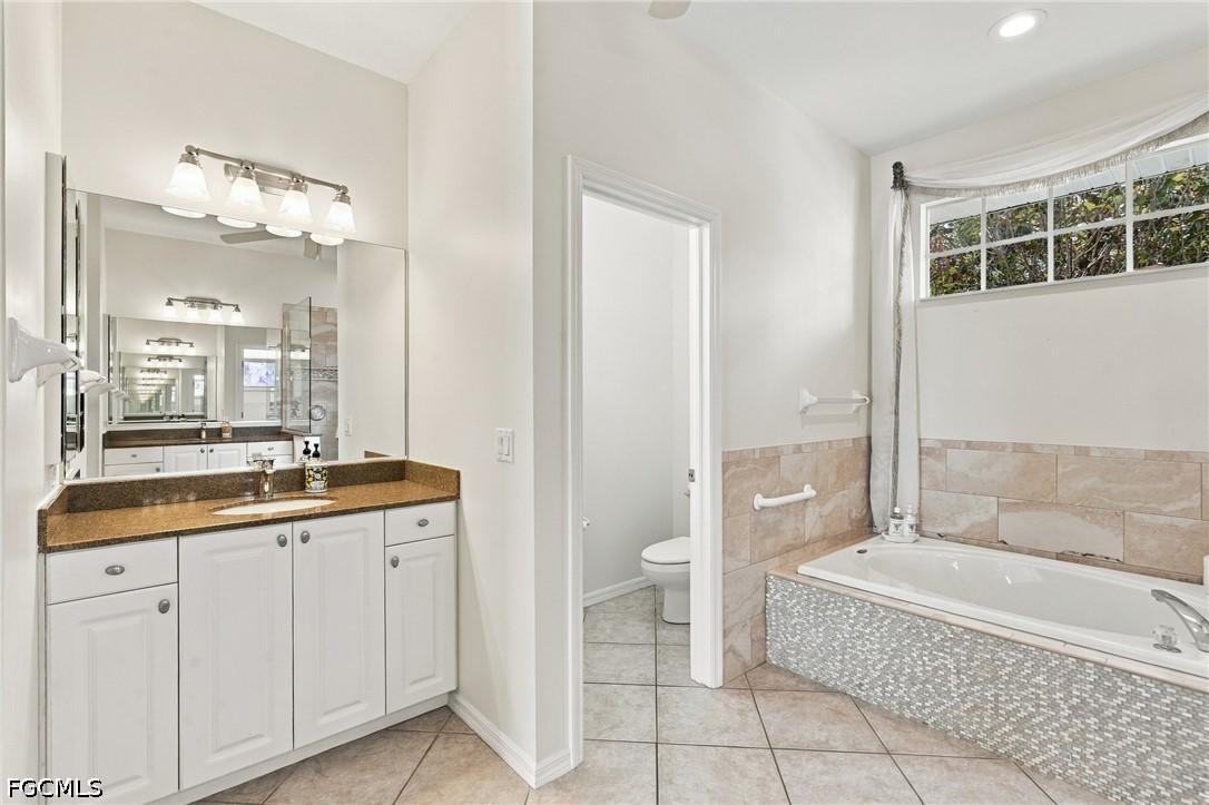 PrimaryBathroom