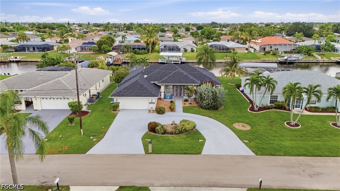 AerialView