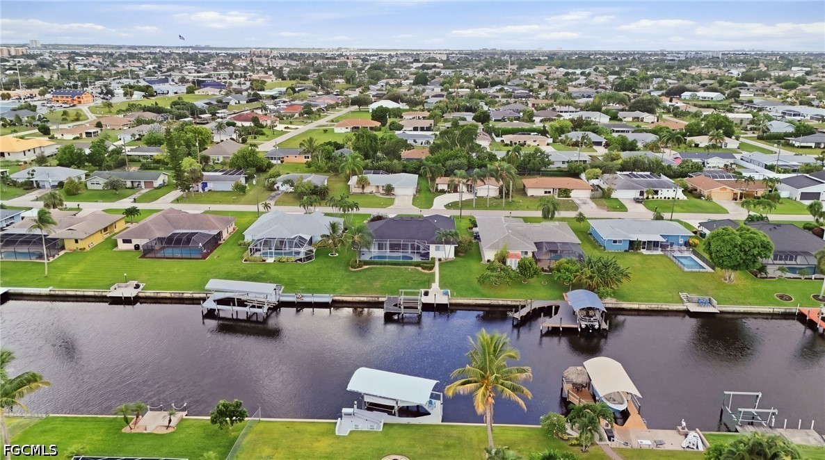 AerialView