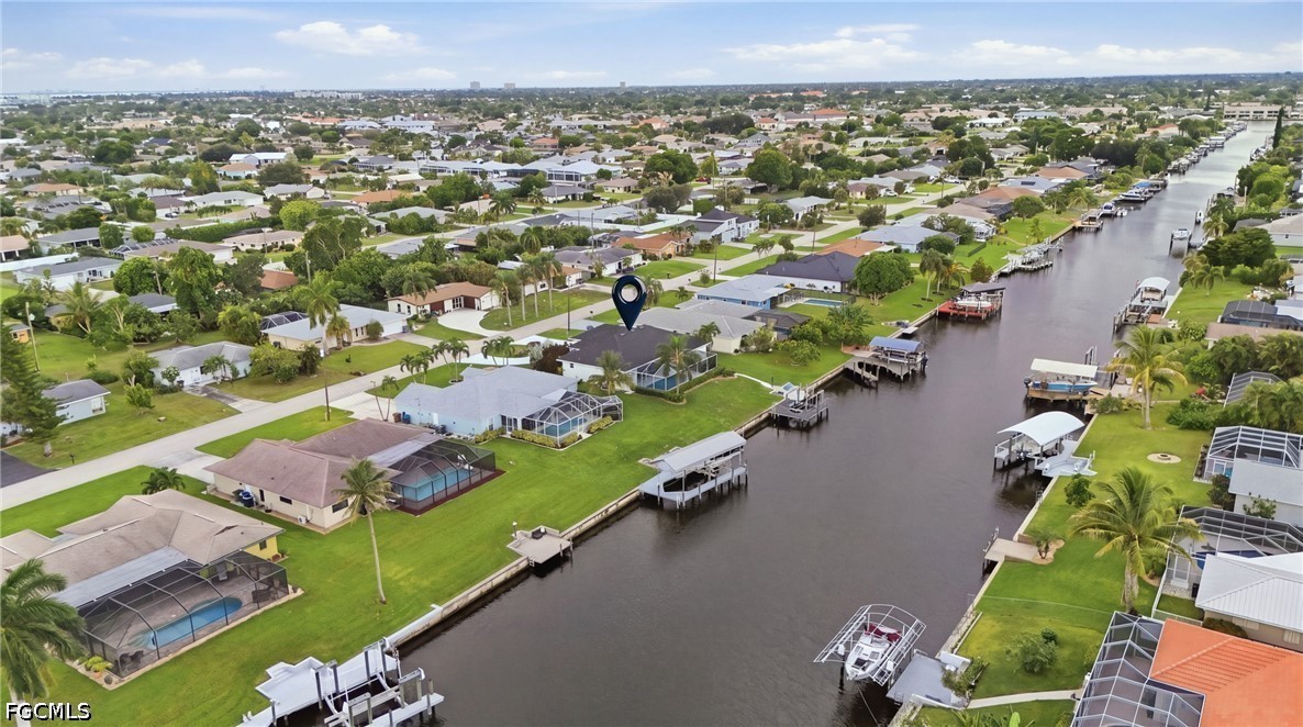 AerialView
