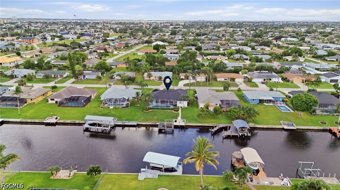 AerialView
