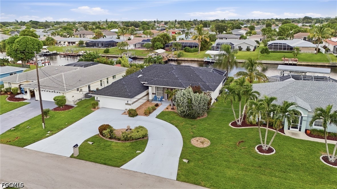 AerialView