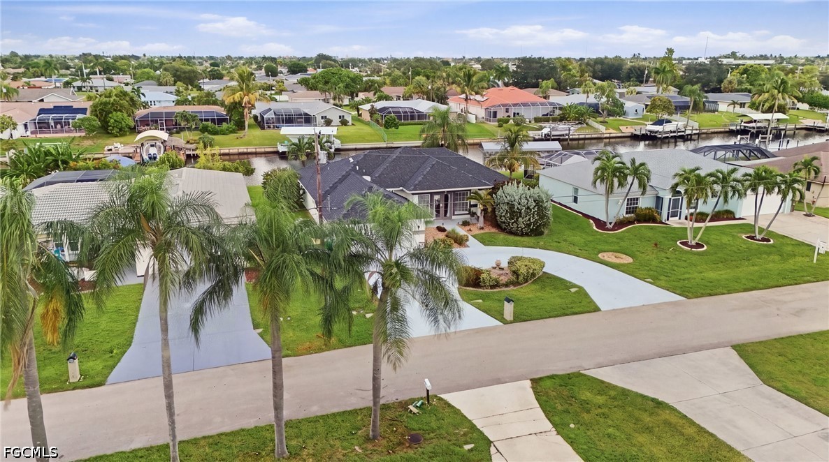 AerialView