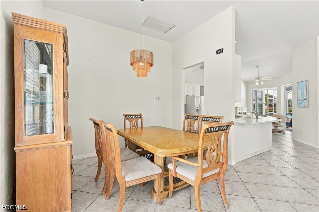 DiningArea