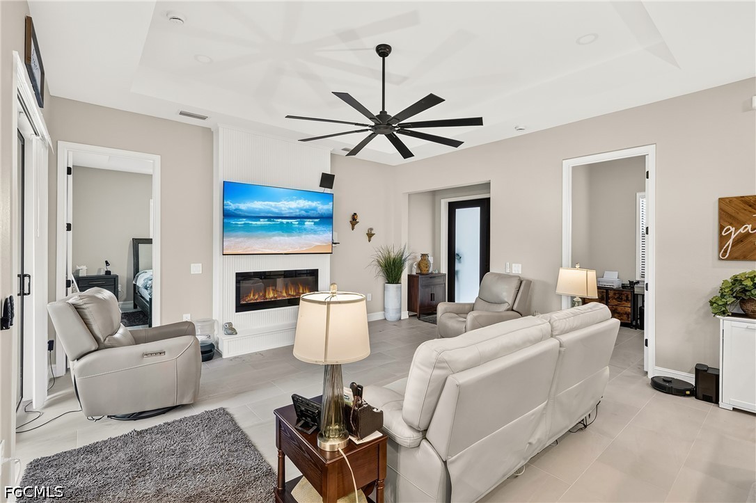 LivingRoom