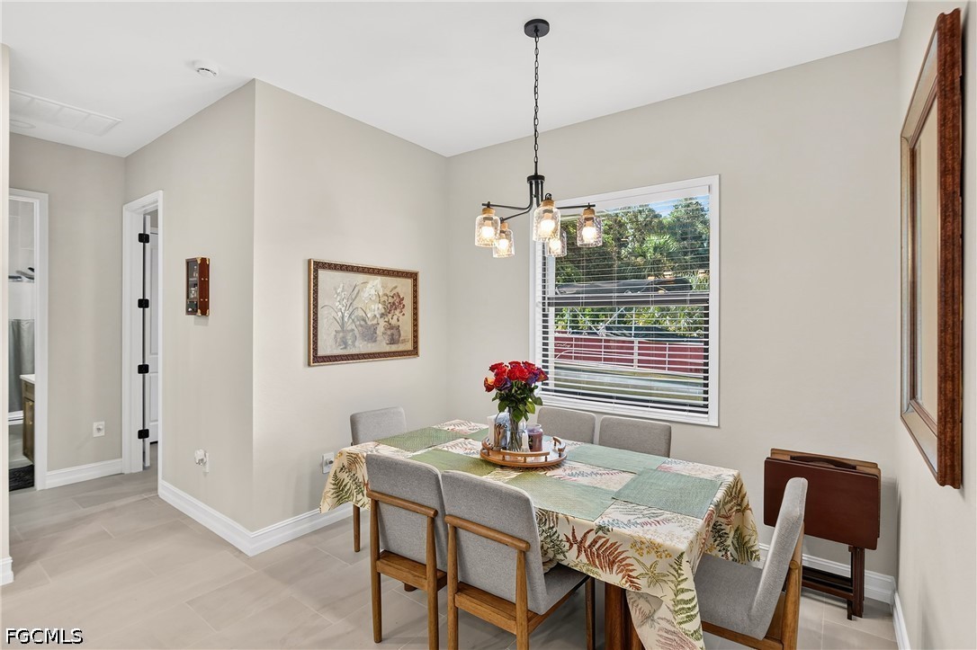 DiningArea