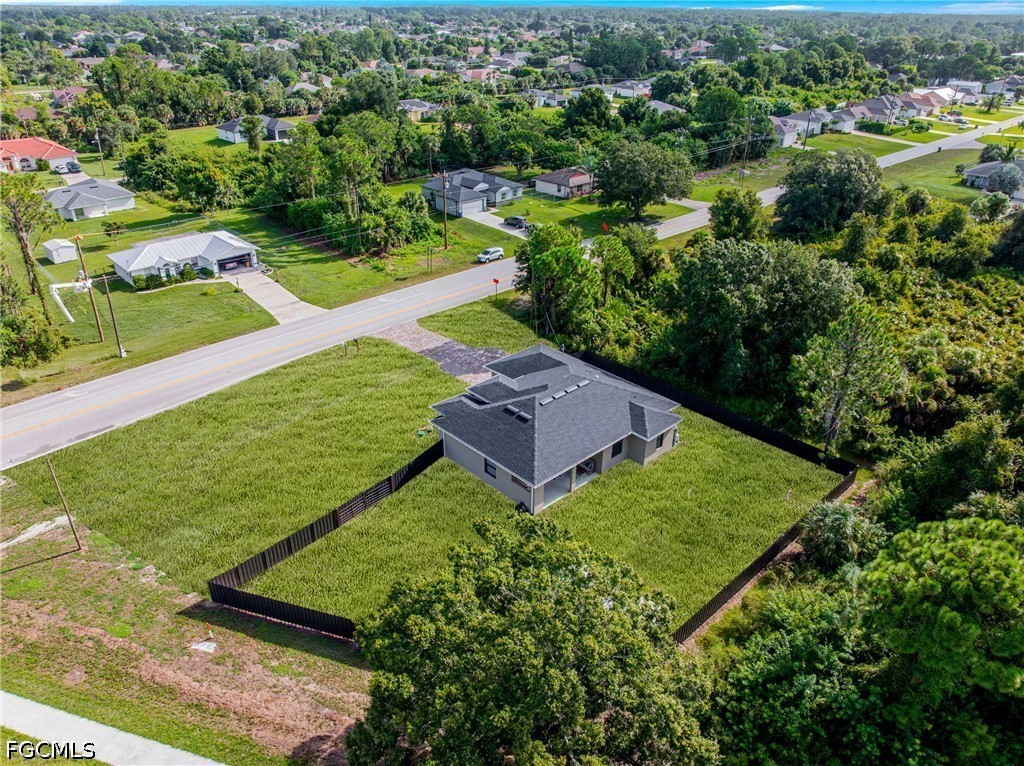 AerialView