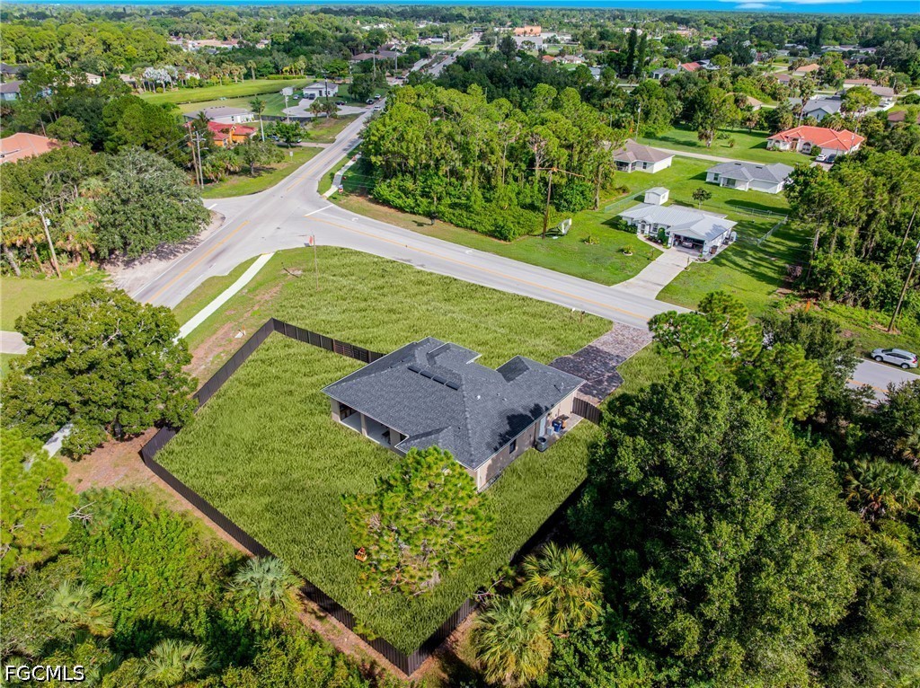 AerialView