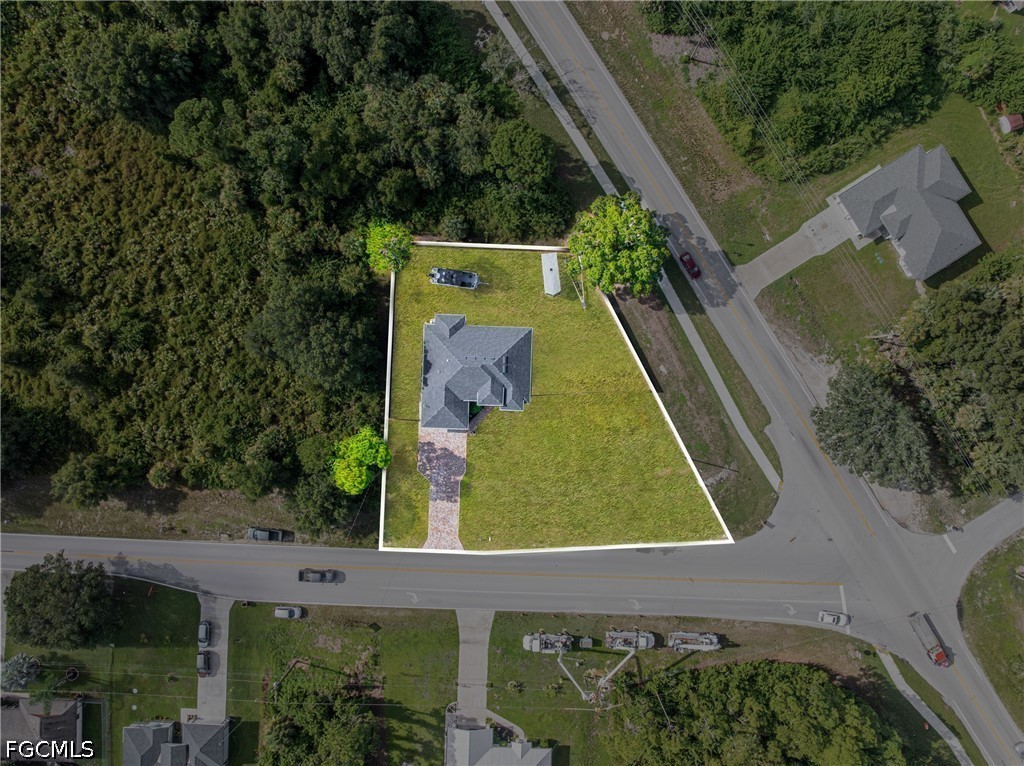 AerialView
