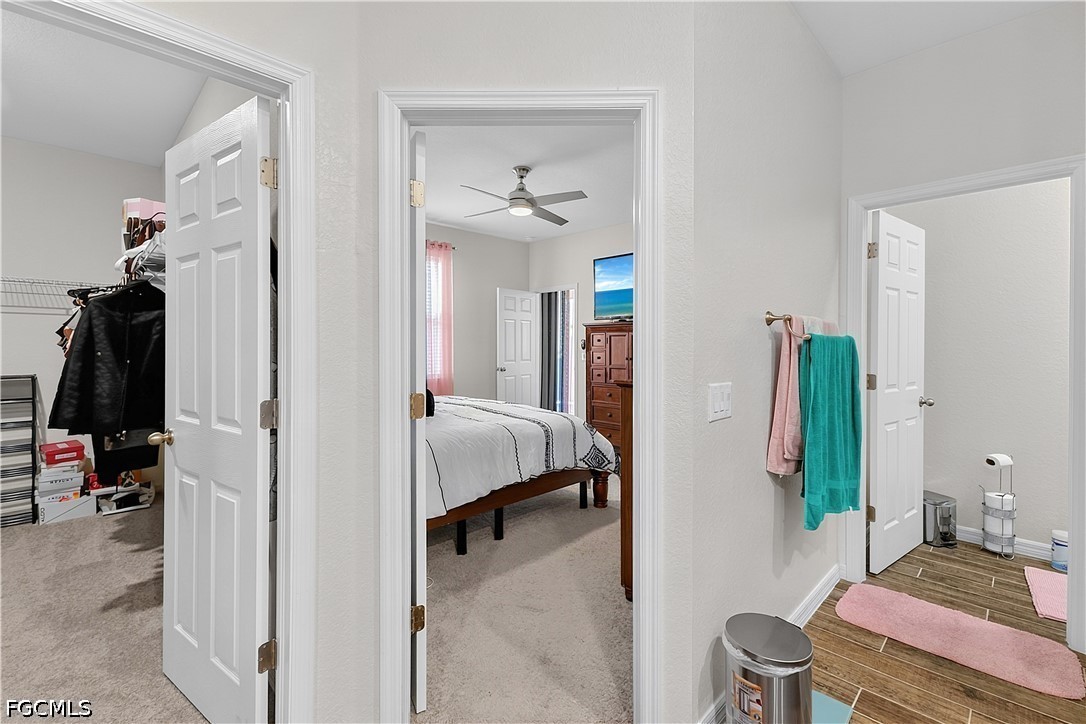 1108 14th, Cape Coral, FL 33993