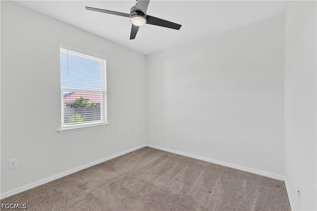 1108 14th, Cape Coral, FL 33993