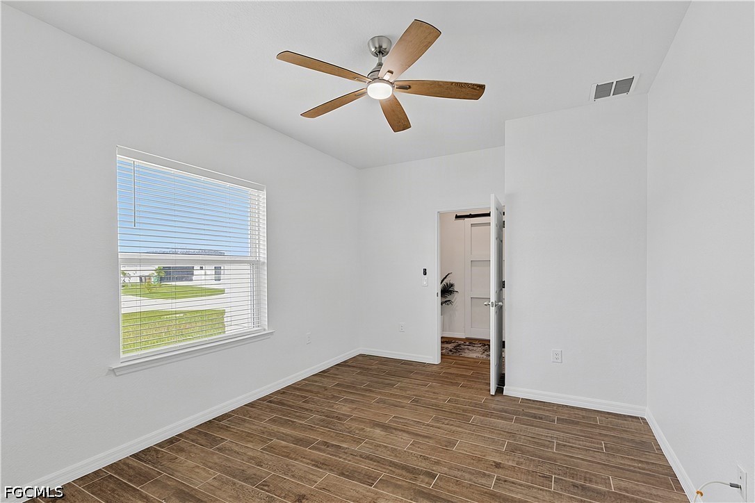 1108 14th, Cape Coral, FL 33993