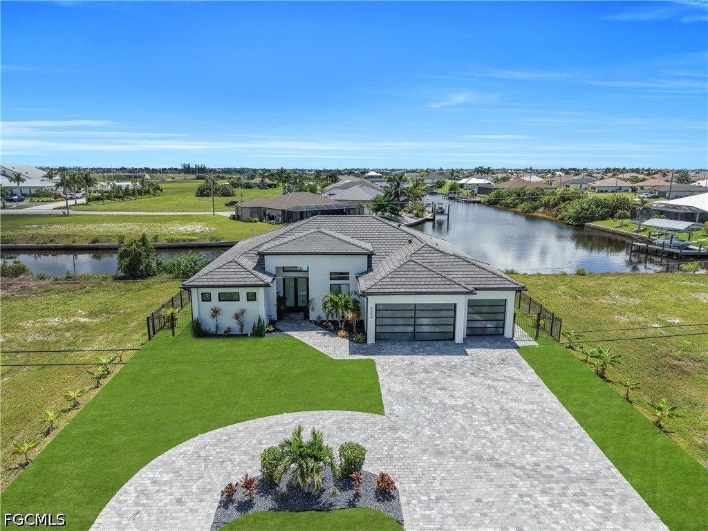 FrontOfStructure