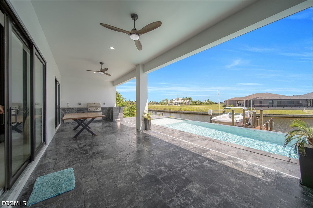 3224 Yucatan, Cape Coral, FL 33993