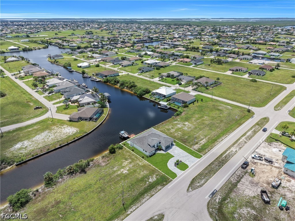 AerialView