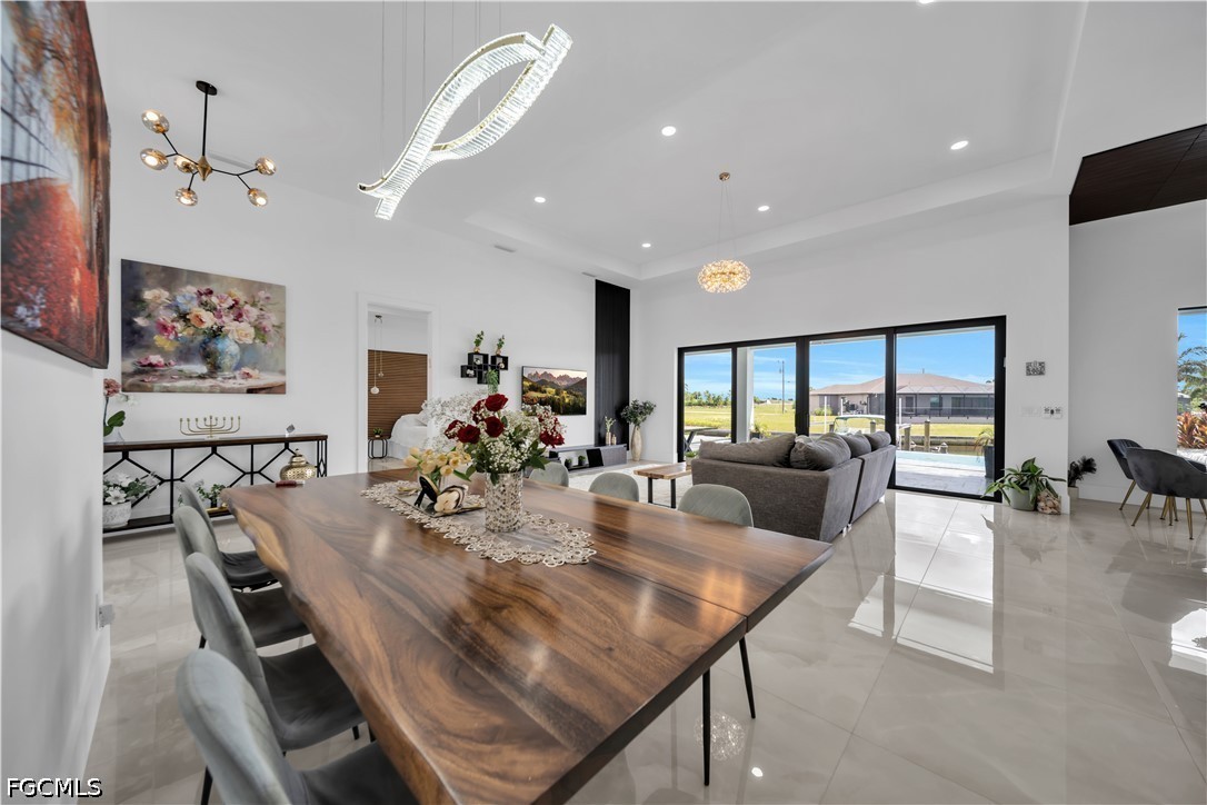 DiningArea