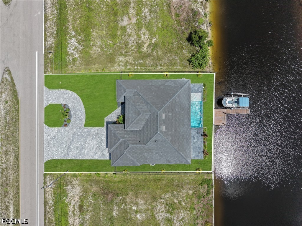 AerialView