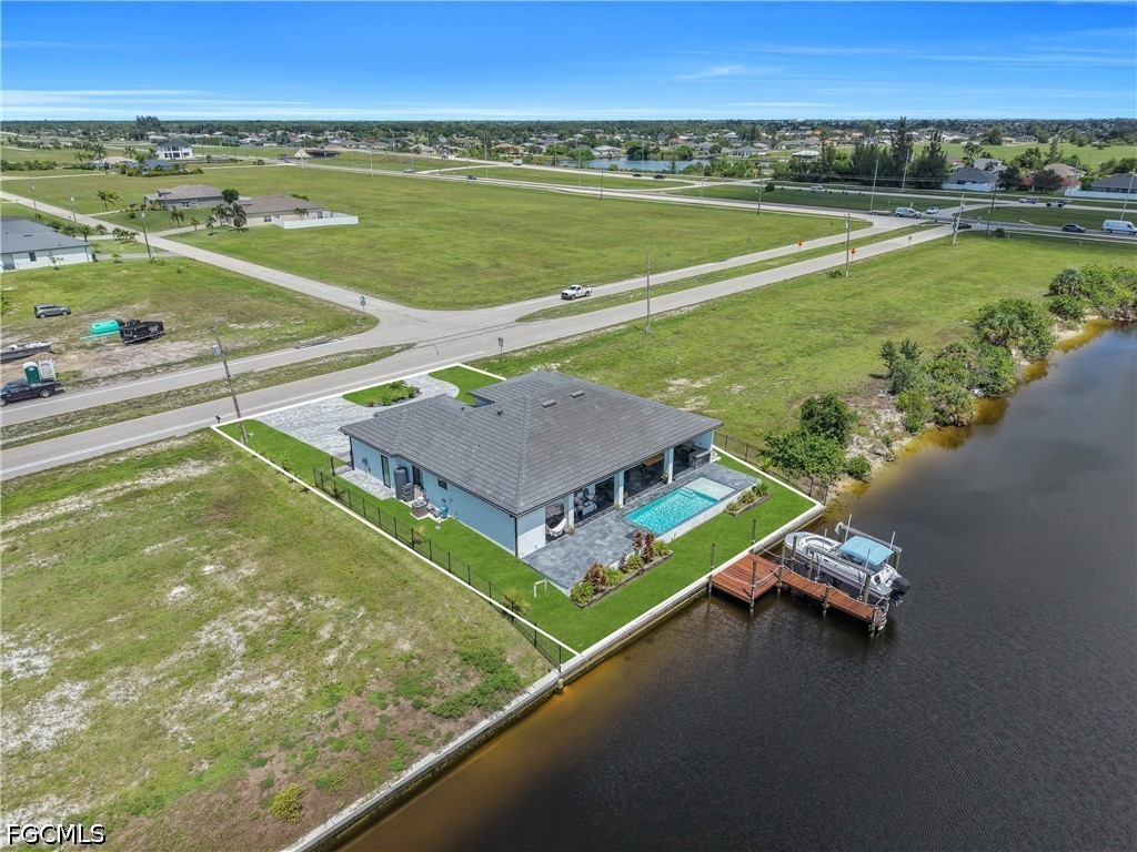 AerialView