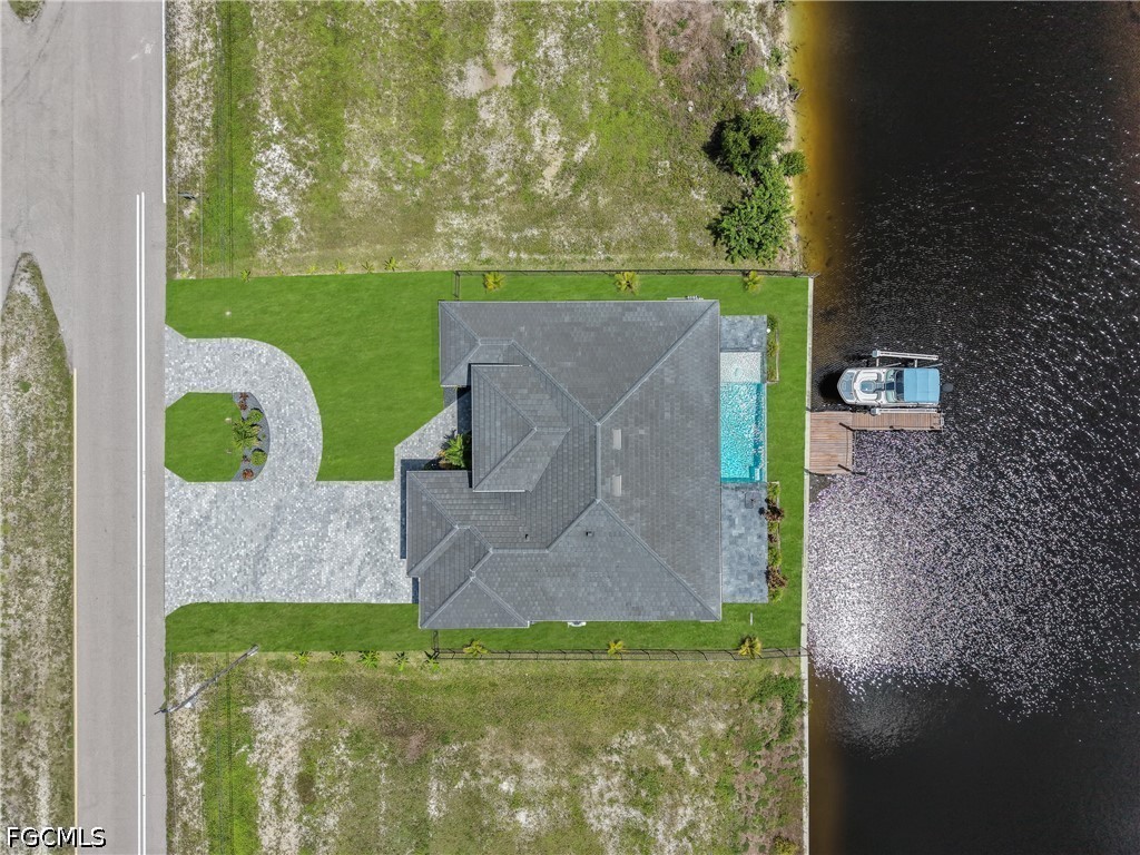 AerialView