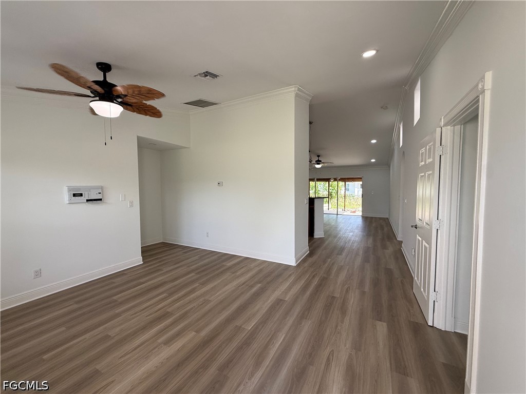 2712 25th, Lehigh Acres, FL 33971