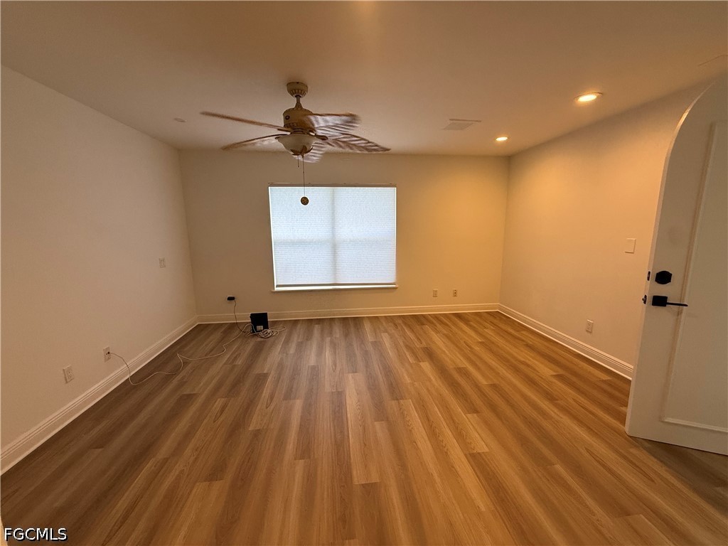 2712 25th, Lehigh Acres, FL 33971
