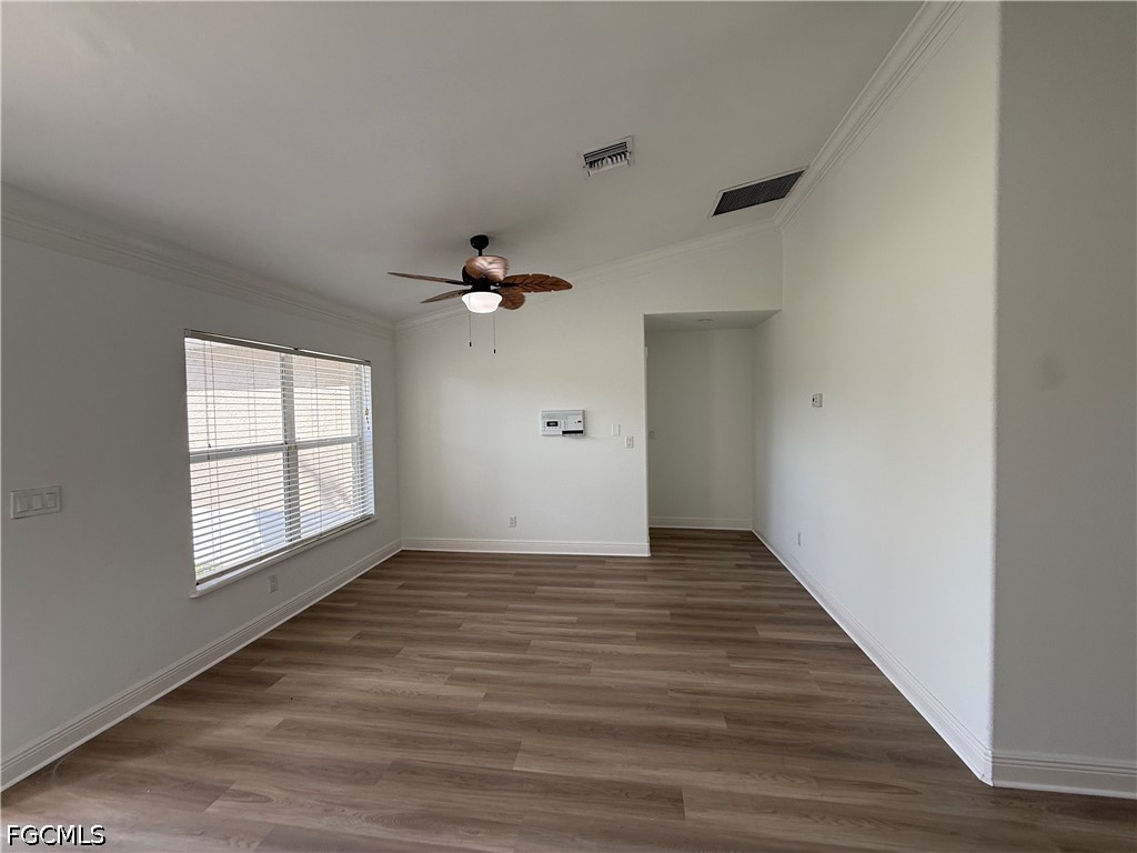 2712 25th, Lehigh Acres, FL 33971
