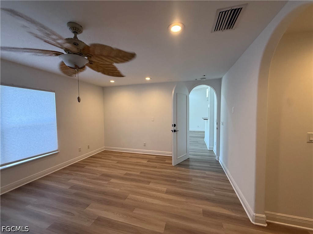 2712 25th, Lehigh Acres, FL 33971