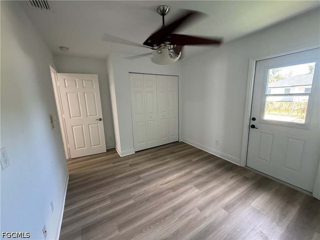 2712 25th, Lehigh Acres, FL 33971