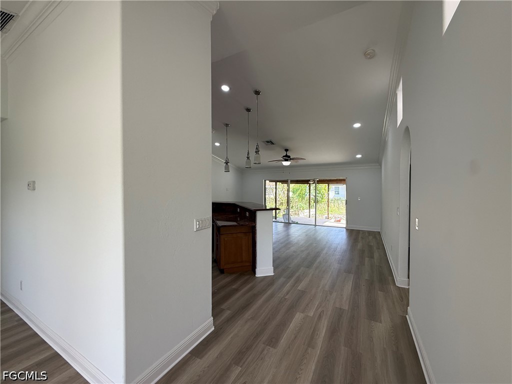 2712 25th, Lehigh Acres, FL 33971