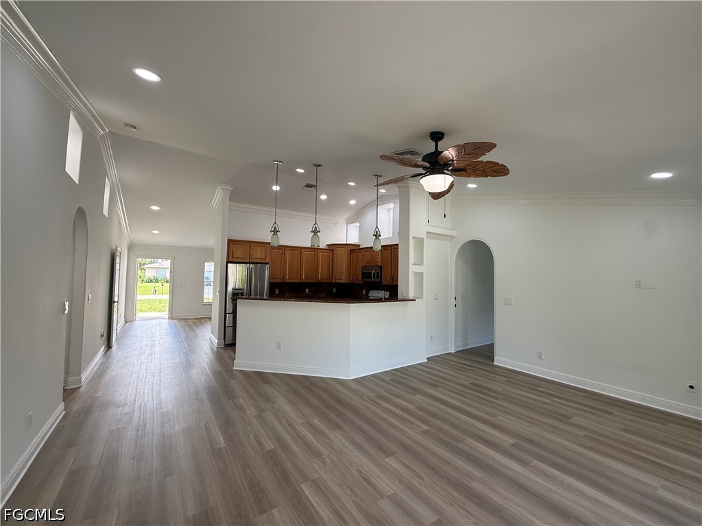 2712 25th, Lehigh Acres, FL 33971