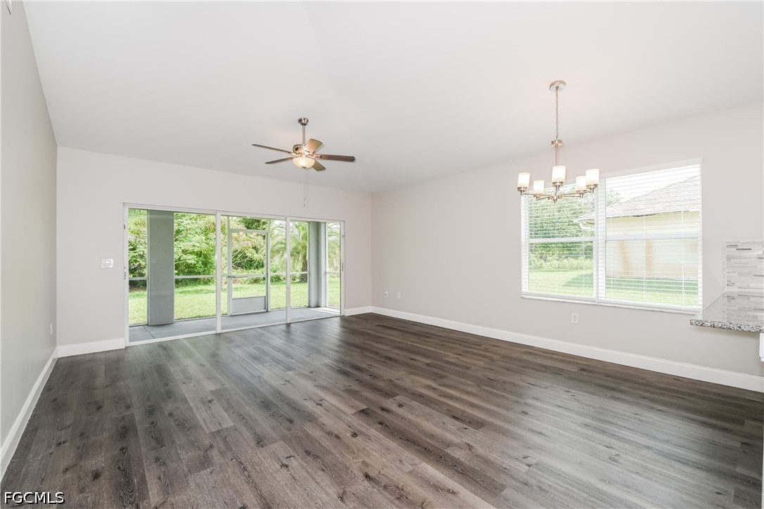 3608 39th, Lehigh Acres, FL 33976