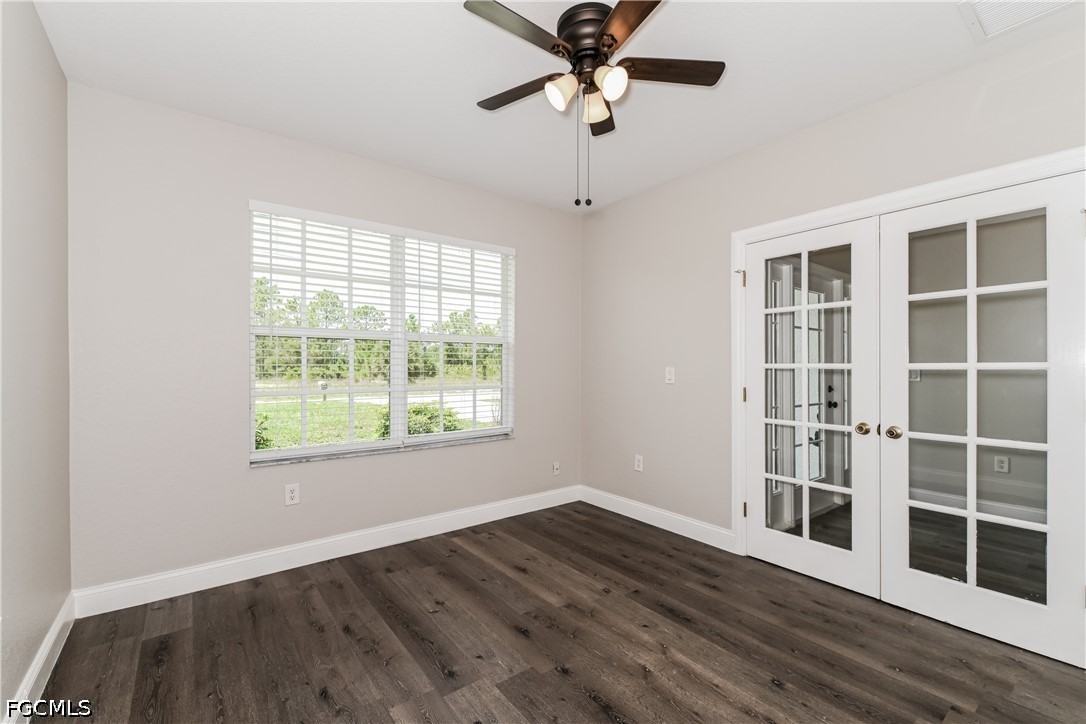 3608 39th, Lehigh Acres, FL 33976