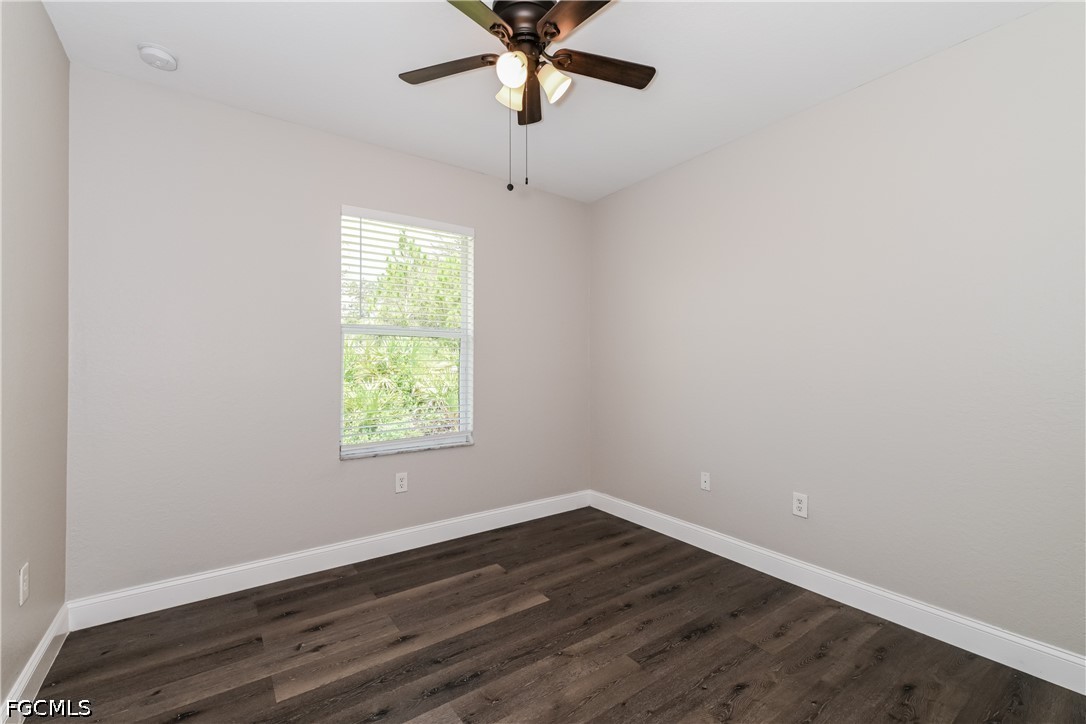 3608 39th, Lehigh Acres, FL 33976