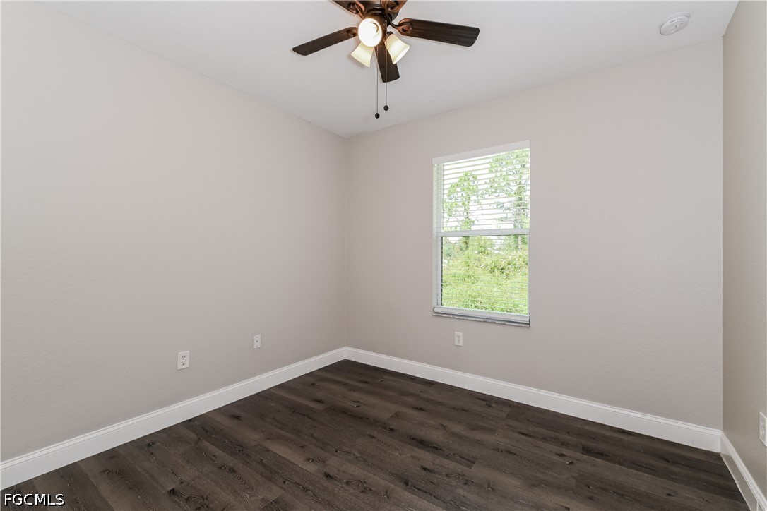 3608 39th, Lehigh Acres, FL 33976
