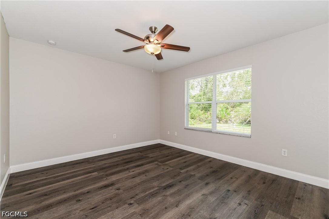 3608 39th, Lehigh Acres, FL 33976